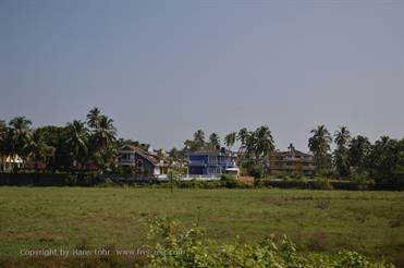 01 Holiday_Inn_to_Magao_by_cab,_Goa_DSC7636_b_H600